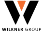 Wilkner Group